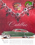 Cadillac 1950 637.jpg